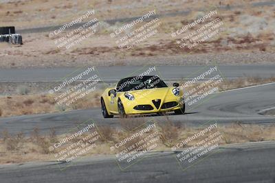 media/Feb-01-2025-Lotus Club of SoCal (Sat) [[a36ae487cb]]/Novice/Skid Pad/